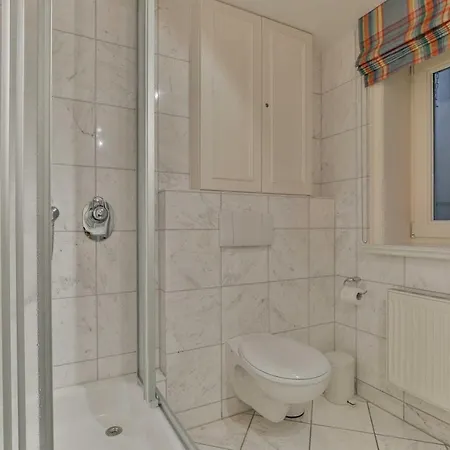 Tatil Evi Daanshoog